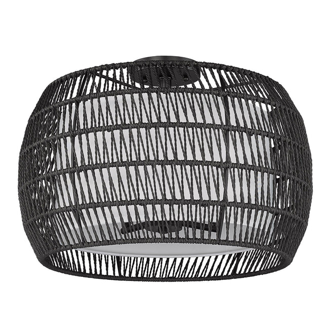Golden-6805-4SF BLK-MBR|ALT|2