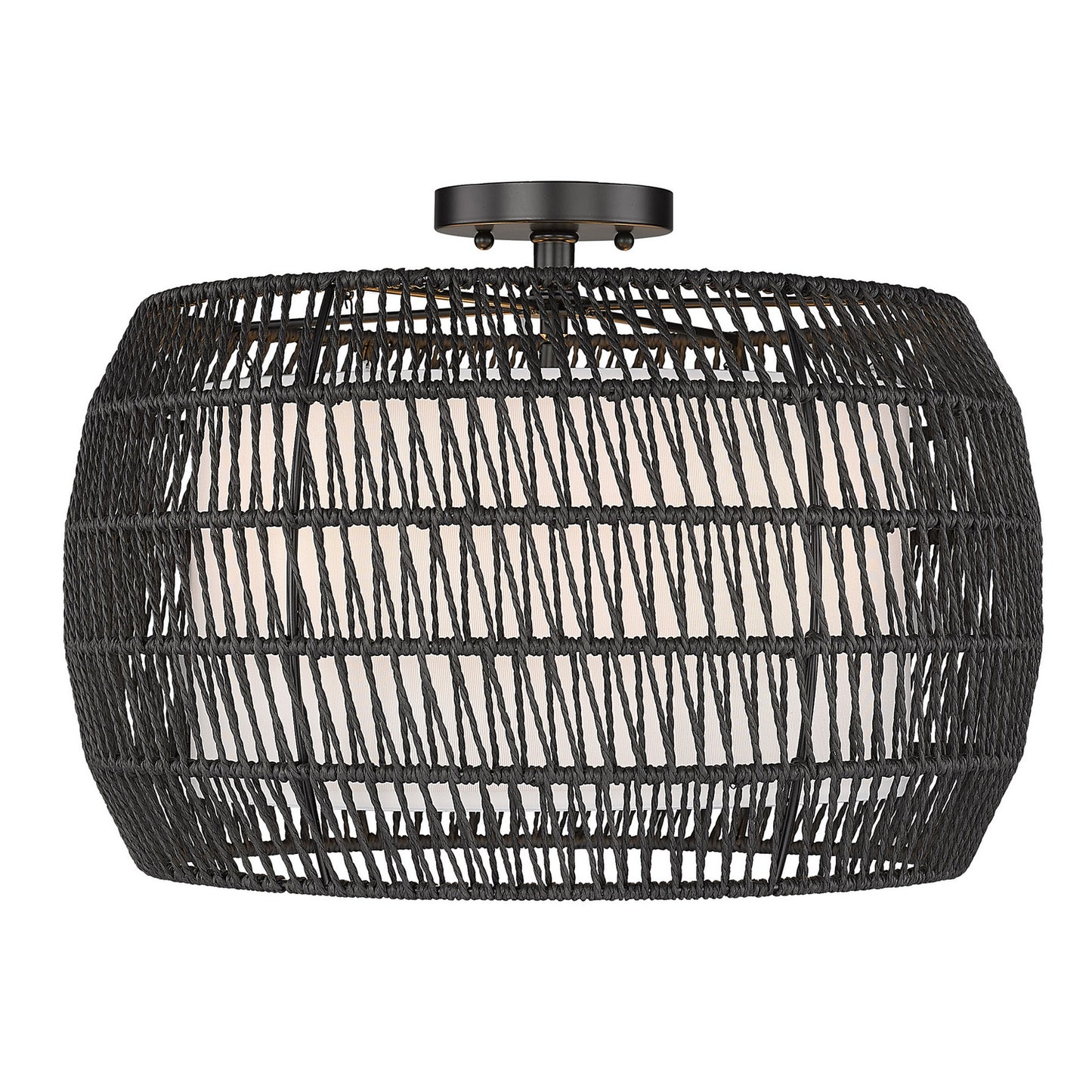 Golden-6805-4SF BLK-MBR|MAIN