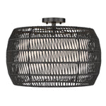 Golden-6805-4SF BLK-MBR|MAIN