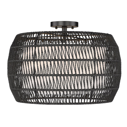 Golden-6805-4SF BLK-MBR|MAIN