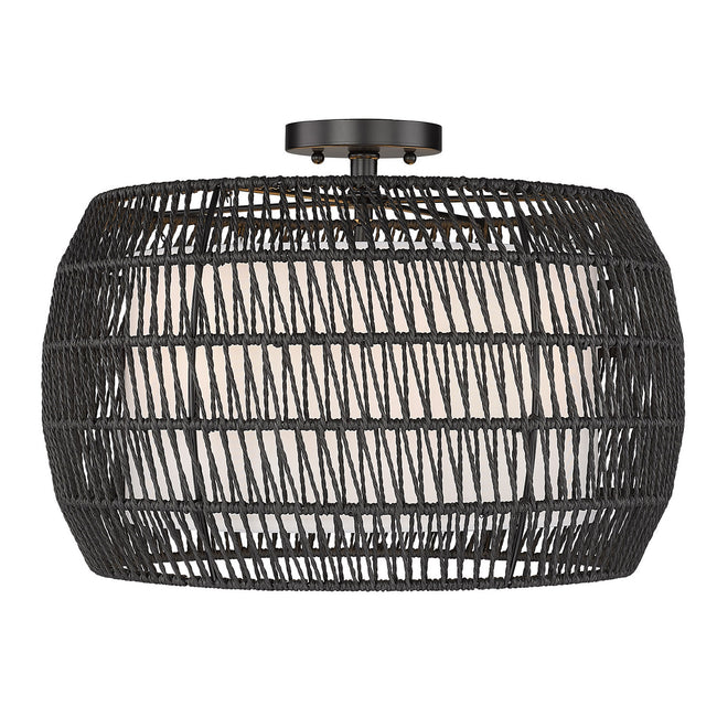Golden-6805-4SF BLK-MBR|MAIN