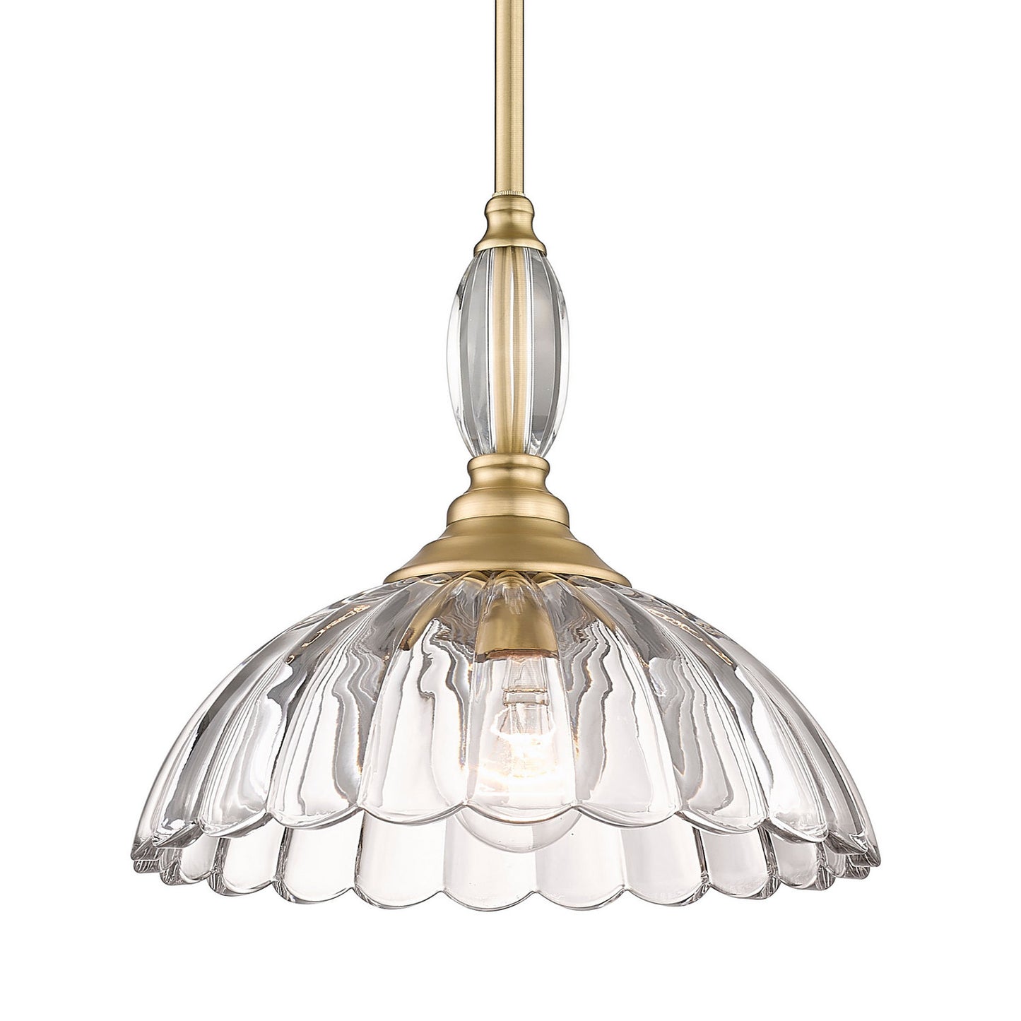 Golden-6952-M BCB-CLR|ALT|1