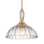 Golden-6952-M BCB-CLR|ALT|1