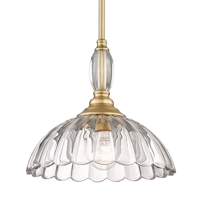 Golden-6952-M BCB-CLR|ALT|1