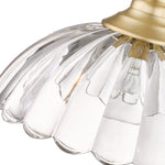 Golden-6952-M BCB-CLR|ALT|2