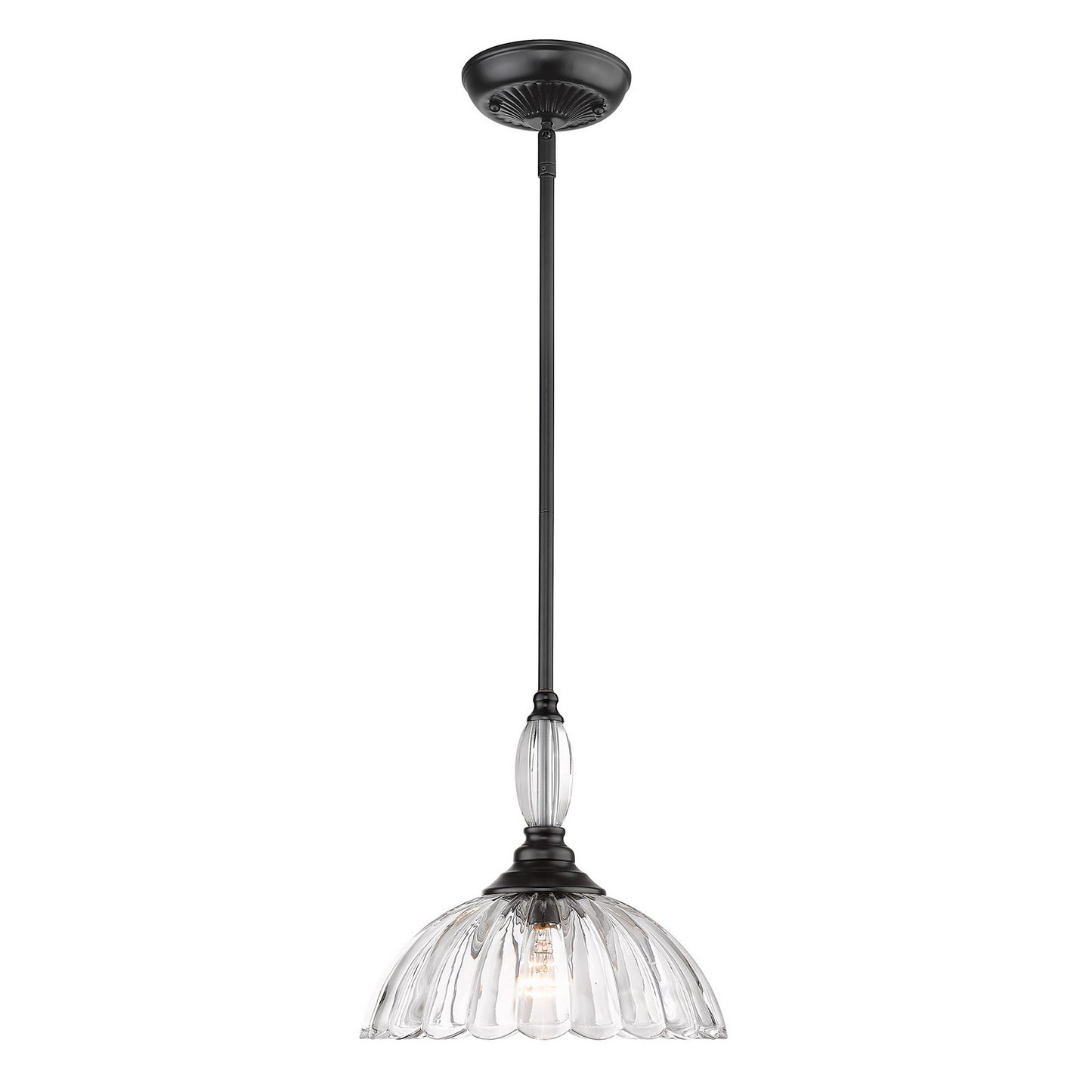Golden-6952-M BLK-CLR|MAIN
