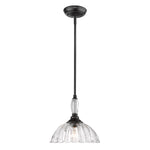 Golden-6952-M BLK-CLR|MAIN