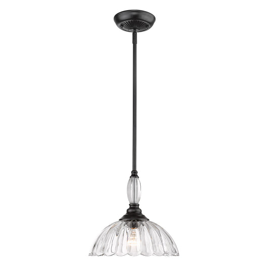 Golden-6952-M BLK-CLR|MAIN