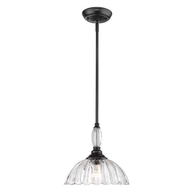 Golden-6952-M BLK-CLR|MAIN