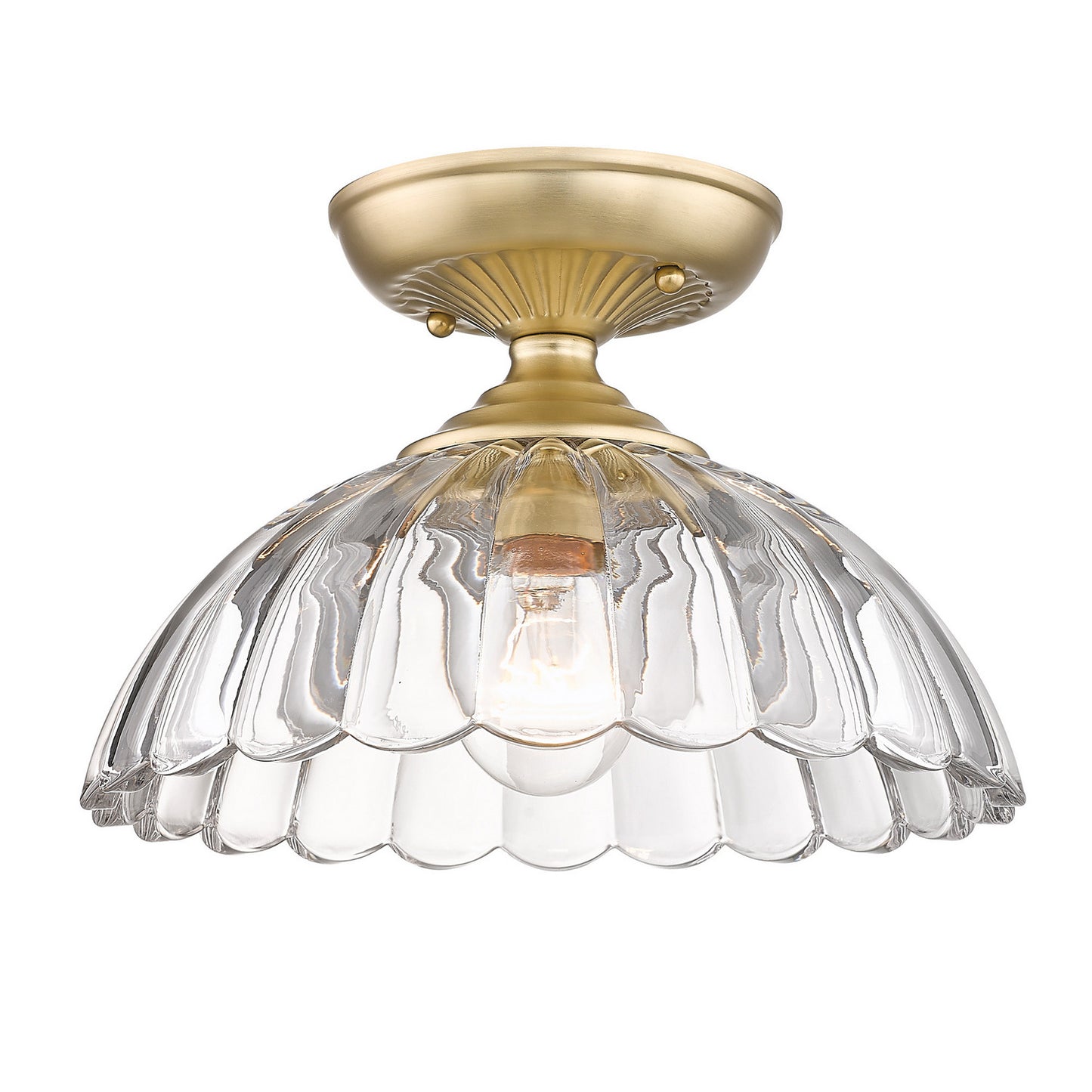 Golden-6952-SF BCB-CLR|ALT|1