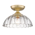 Golden-6952-SF BCB-CLR|ALT|1