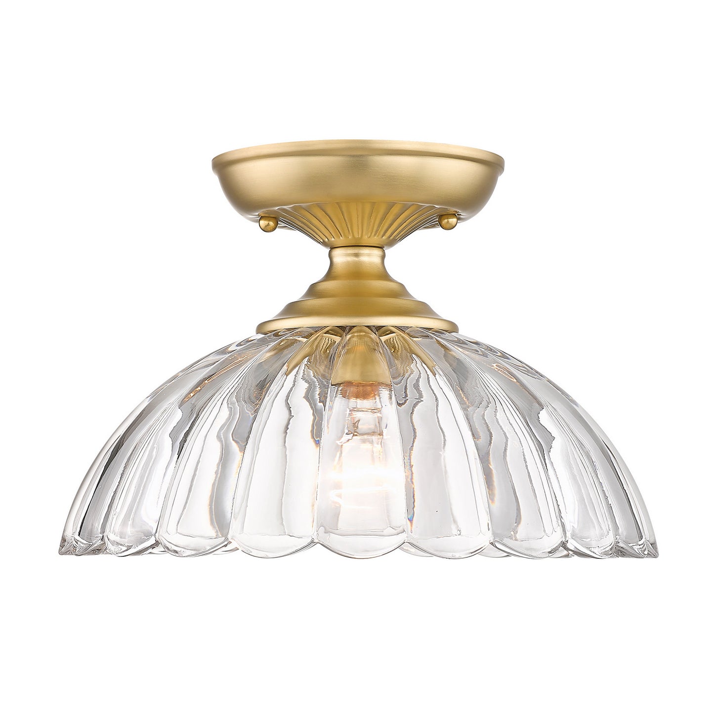 Golden-6952-SF BCB-CLR|MAIN