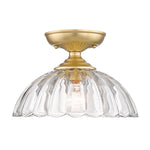 Golden-6952-SF BCB-CLR|MAIN