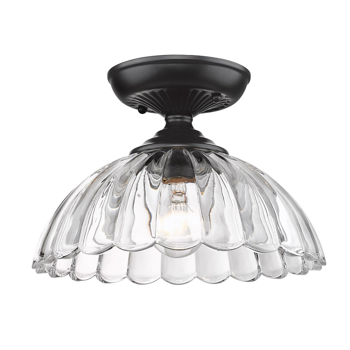 Golden-6952-SF BLK-CLR|ALT|1