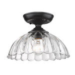 Golden-6952-SF BLK-CLR|ALT|1