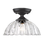 Golden-6952-SF BLK-CLR|MAIN