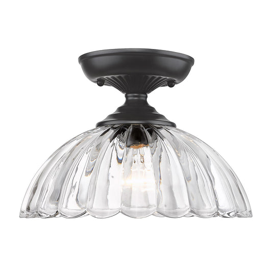 Golden-6952-SF BLK-CLR|MAIN