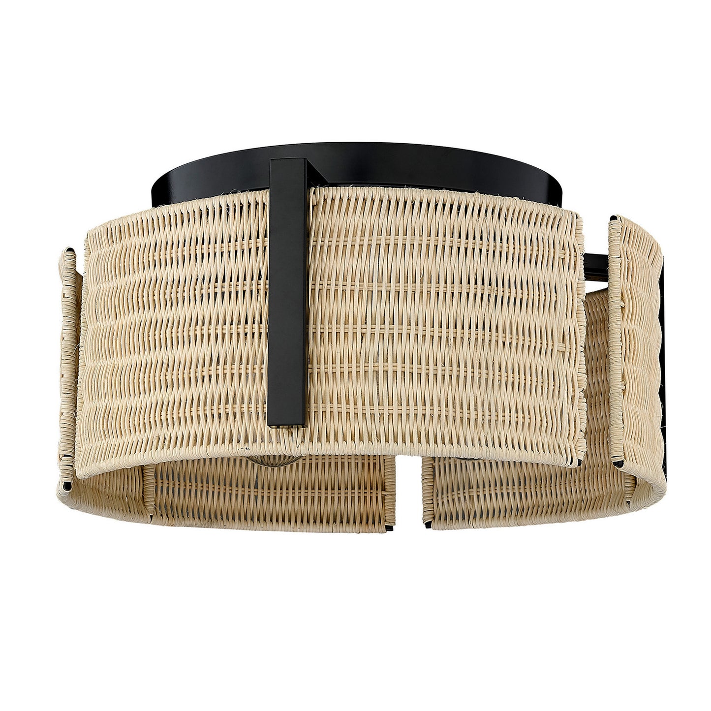Golden-7860-FM BLK-NW|ALT|1