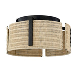 Golden-7860-FM BLK-NW|ALT|1