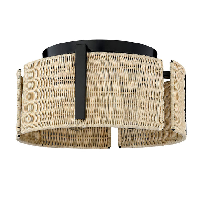 Golden-7860-FM BLK-NW|ALT|1