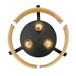 Golden-7860-FM BLK-NW|ALT|2