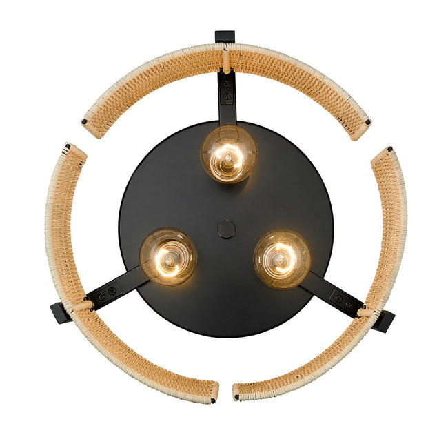 Golden-7860-FM BLK-NW|ALT|2