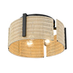 Golden-7860-FM BLK-NW|ALT|3