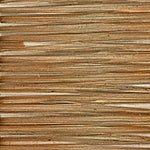 Golden-7860-FM BLK-NW|ALT|4