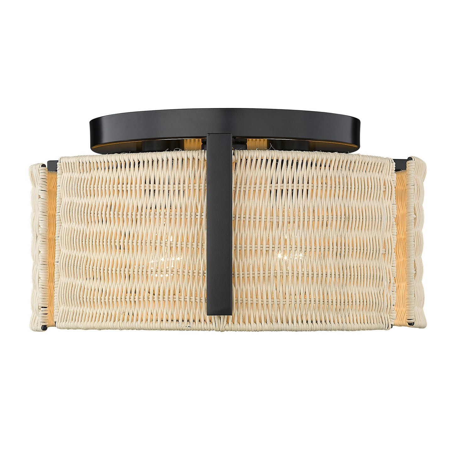 Golden-7860-FM BLK-NW|MAIN