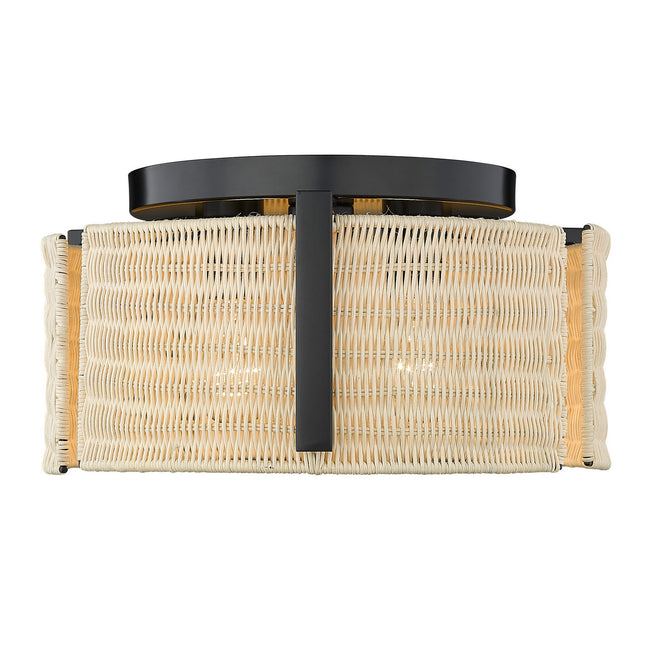 Golden-7860-FM BLK-NW|MAIN