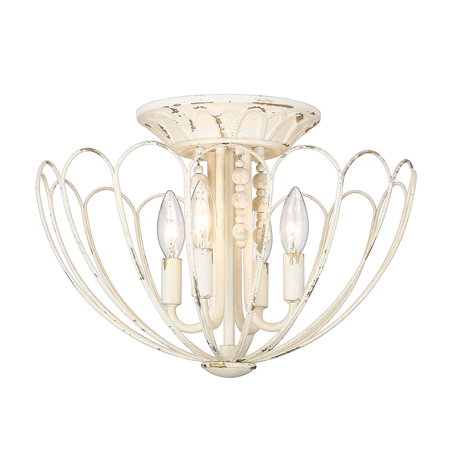 Golden-7862-SF VPW|ALT|1