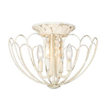 Golden-7862-SF VPW|ALT|1