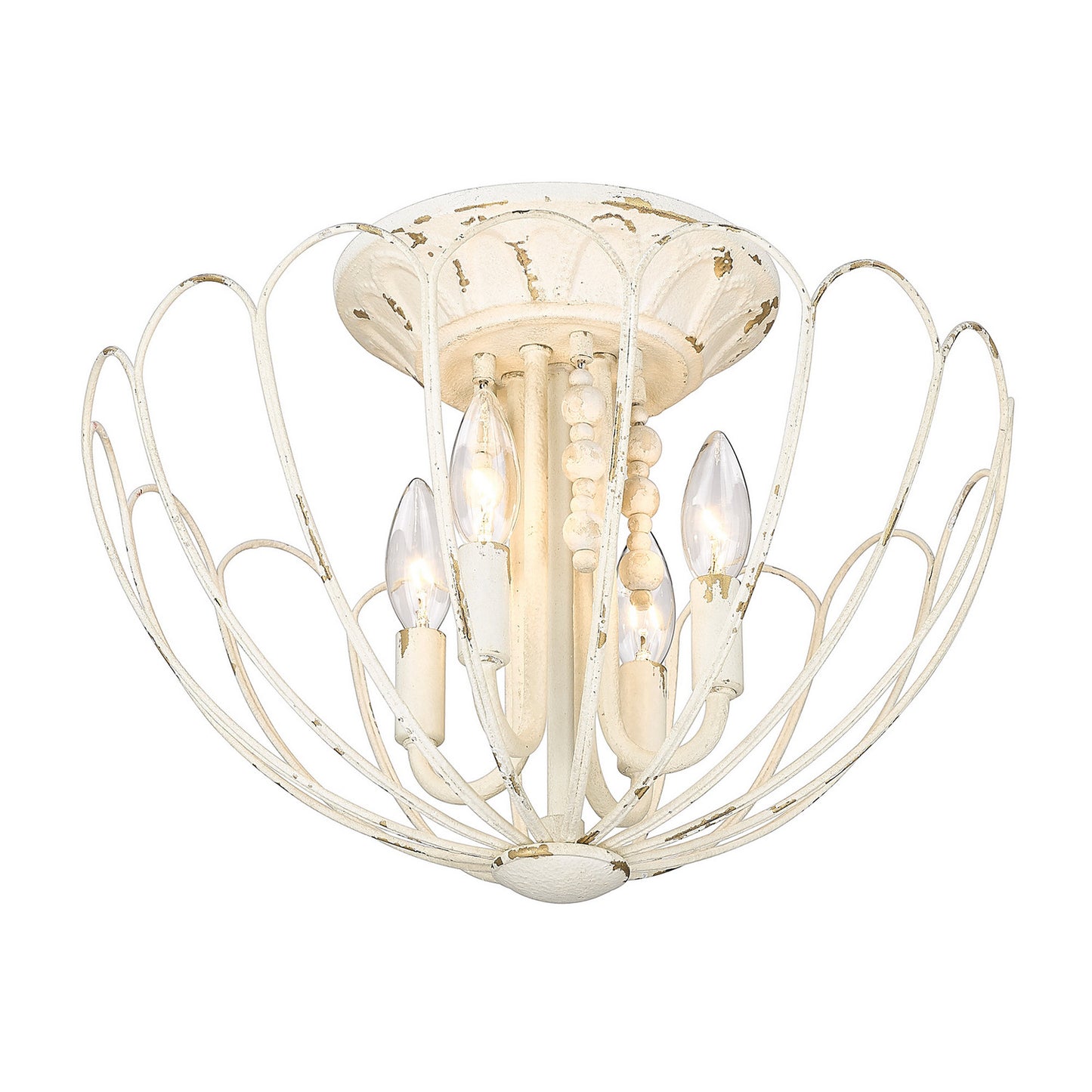 Golden-7862-SF VPW|ALT|2
