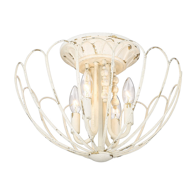 Golden-7862-SF VPW|ALT|2