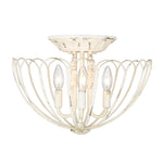 Golden-7862-SF VPW|MAIN