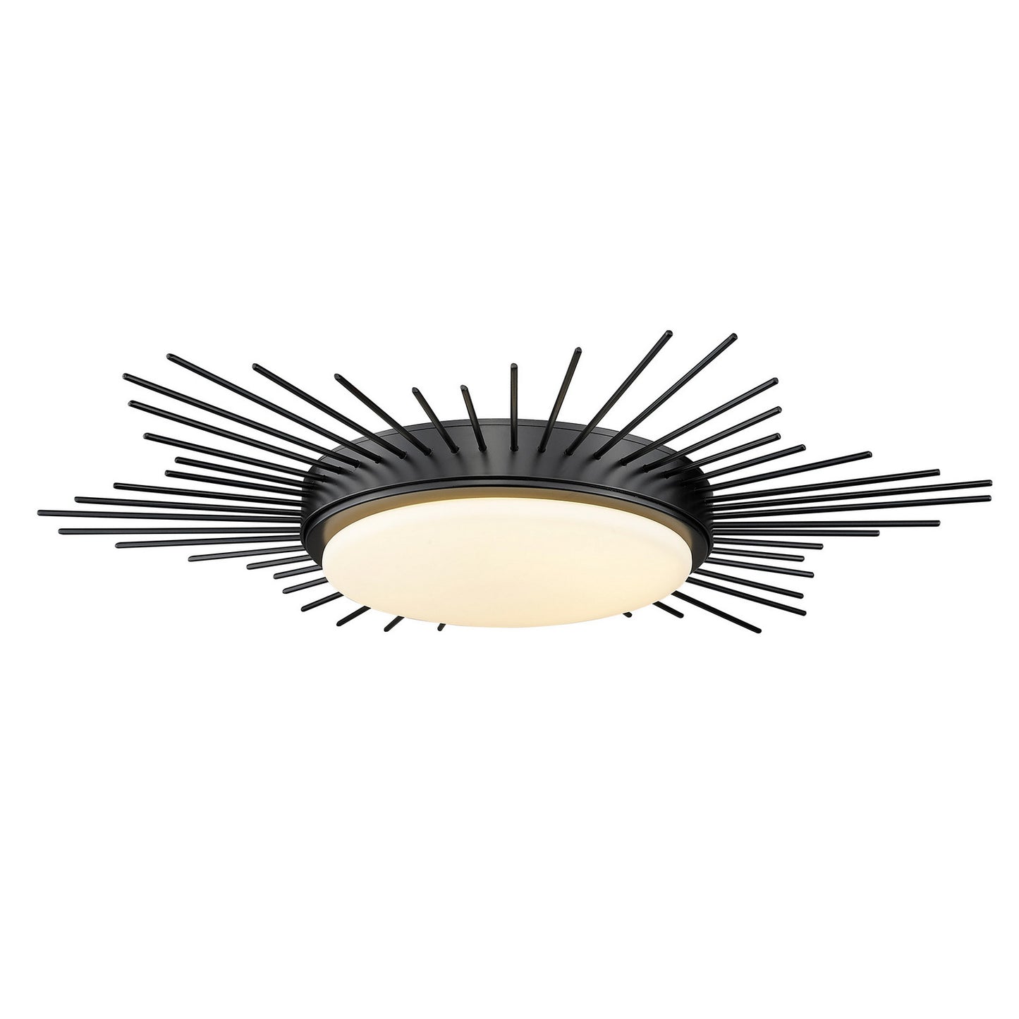 Golden-9126-FM18 BLK-OP|ALT|1
