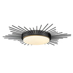 Golden-9126-FM18 BLK-OP|ALT|1