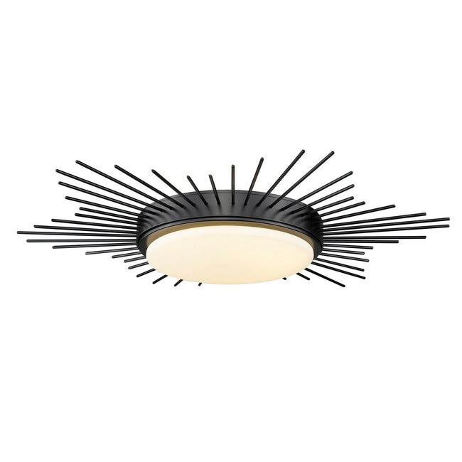 Golden-9126-FM18 BLK-OP|ALT|1
