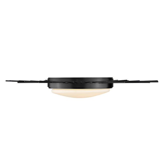 Golden-9126-FM18 BLK-OP|ALT|3