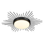 Golden-9126-FM18 BLK-OP|MAIN