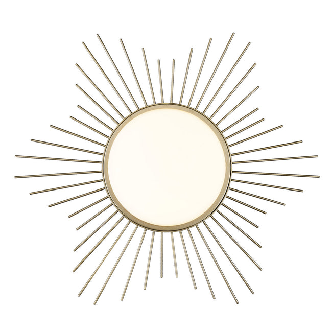 Golden-9126-FM18 WG-OP|ALT|2
