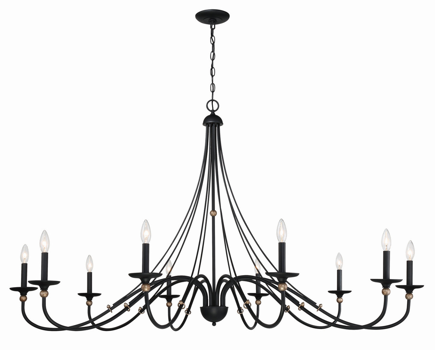 Minka-Lavery-1038-677|MAIN