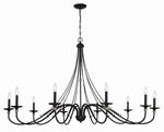 Minka-Lavery-1038-677|MAIN