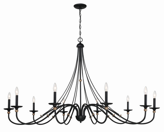 Minka-Lavery-1038-677|MAIN