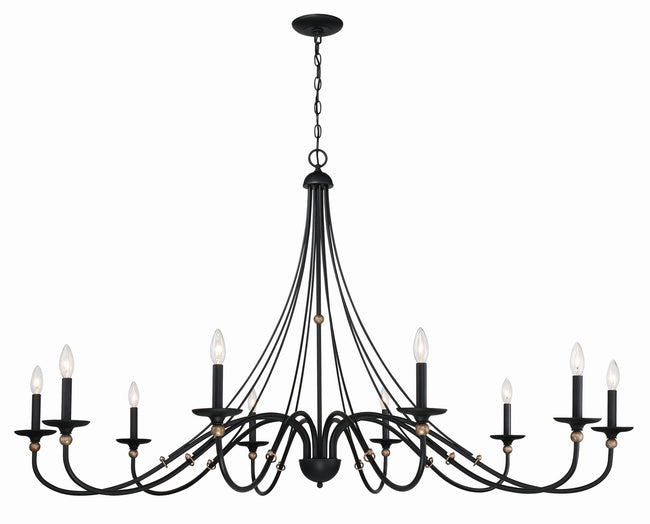 Minka-Lavery-1038-677|MAIN