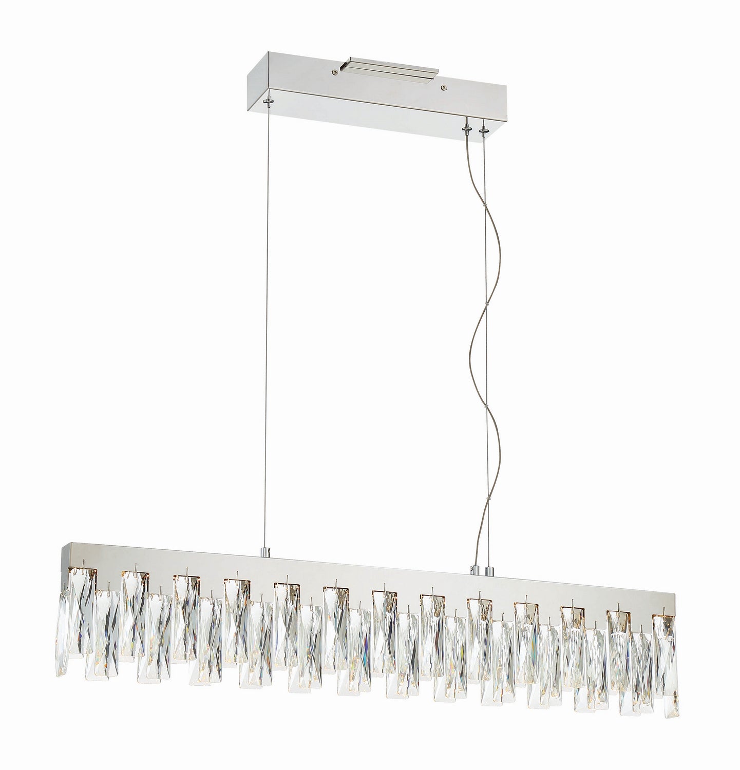 George Kovacs-P5333-077-L|MAIN