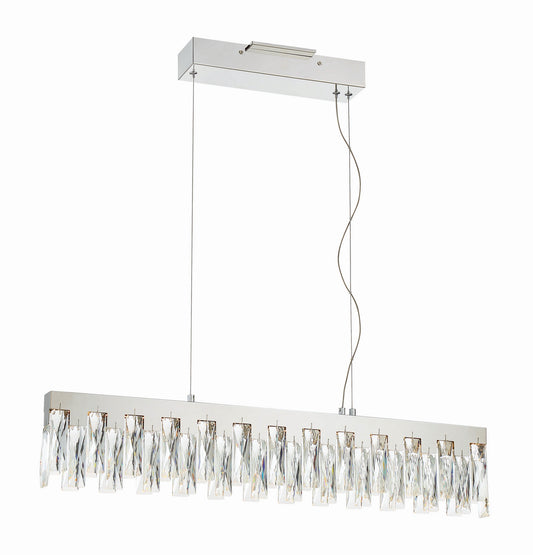 George Kovacs-P5333-077-L|MAIN