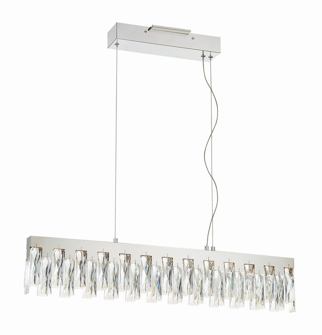 George Kovacs-P5333-077-L|MAIN