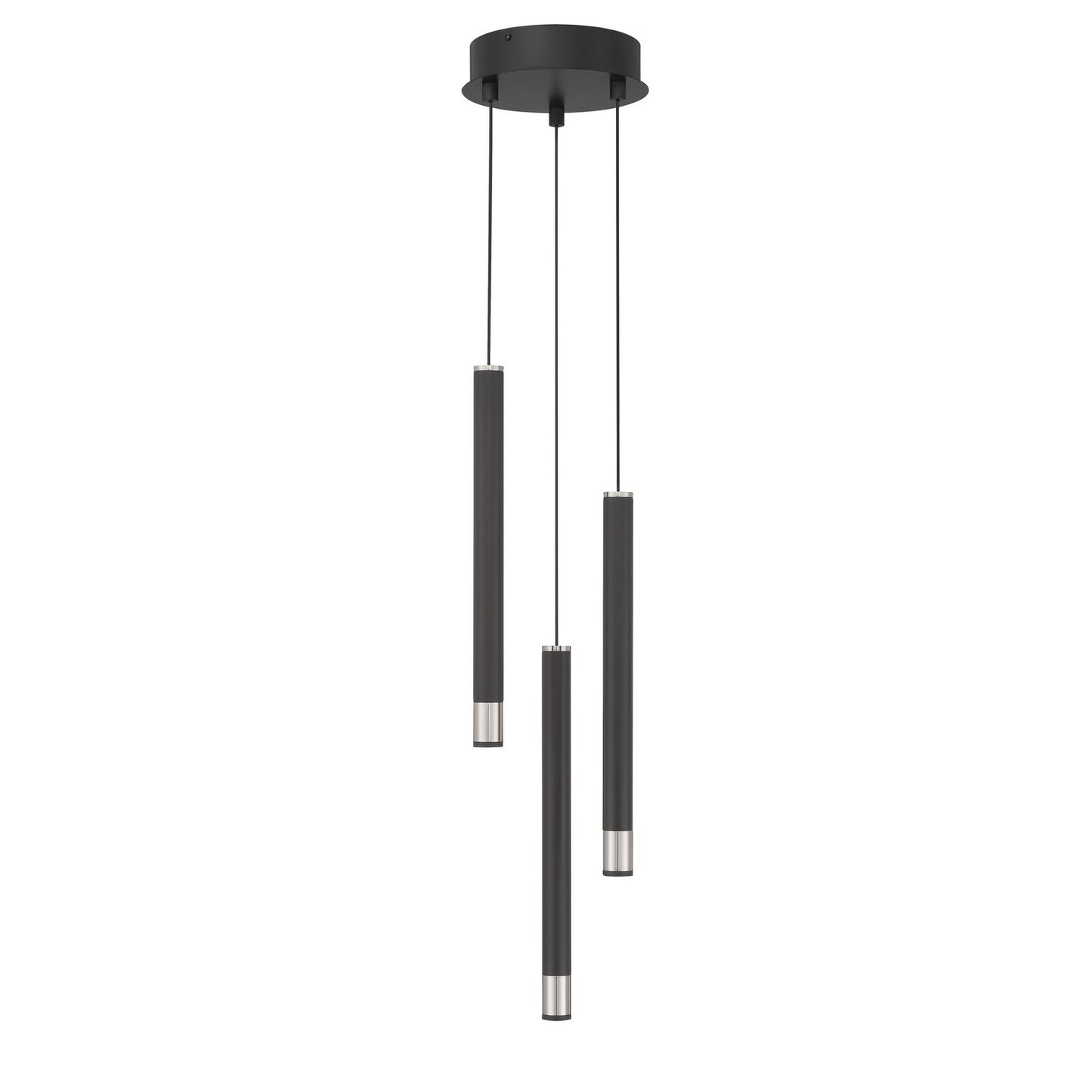 George Kovacs-P5400-691-L|ALT|1