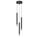 George Kovacs-P5400-691-L|ALT|1